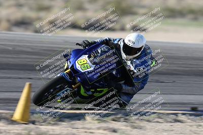 media/Jan-16-2026-CVMA Friday Practice (Fri) [[6f2bf47531]]/2-Racer 1/Session 2 (Turn 11 Inside)/